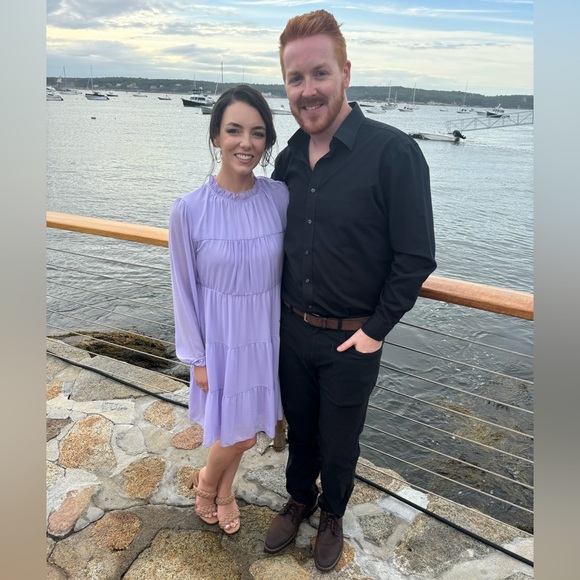 Meet your Posher, Alicia - Picture 1 of 3